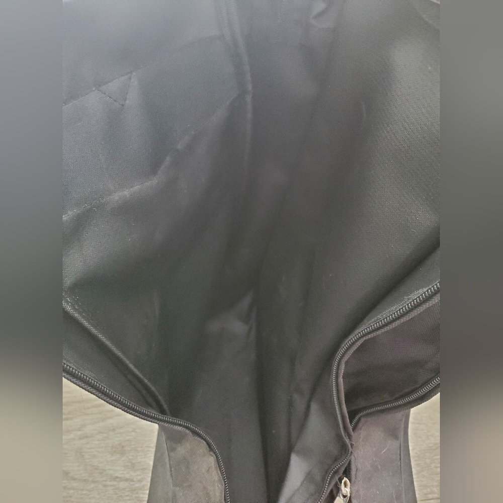 New Without Tags Boot Barn Boot Case Western Boot… - image 5